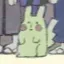 meltang