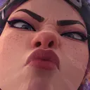 neraniia