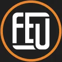 feu_seo