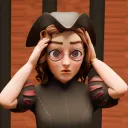isattorney