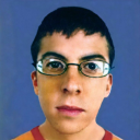 ditalide#9862's avatar