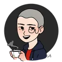 tquid