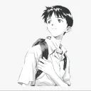 _shinji_ikari_03