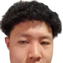 lleema