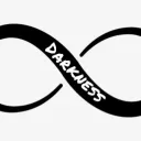 infinitdarkness