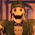 pfp