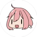 yukishiroakira
