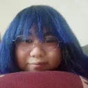 aspergergamer