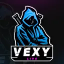 ogvxxy