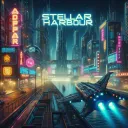 stellarharbour avatar