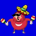 .nachobandit