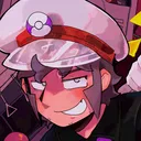 diamondpastry