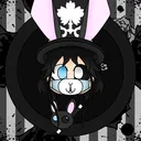 amgcmcraft5648