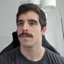 e_vac