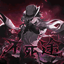 trickster_lark