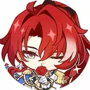 trickster_lark