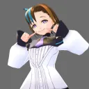 mikugoya