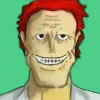 captainpronin2284
