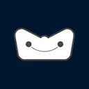knomis