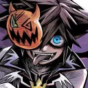 saduneki