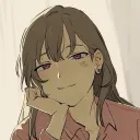 MarP's Avatar