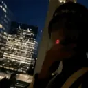 _resellwrld