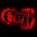 celllie_