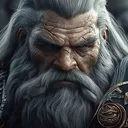 mylzar