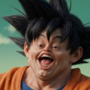 avatar KingCorrosiv