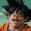 kingcorrosiv