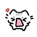 crystcl