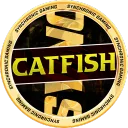 catfish_koz