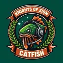 catfish_koz