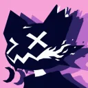 raspyx_x