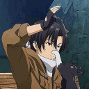 shiinzu