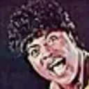 dpsi333