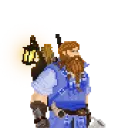 thesir83
