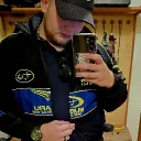 rehabcz