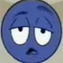 blauball