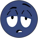 blauball
