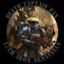 lordsilvarus