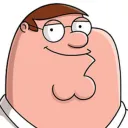 biggestoriginal