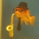 ikheetjeff