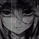 avatar ᲼᲼᲼᲼᲼᲼᲼᲼᲼