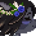 erebones