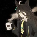magiciangirlmadison