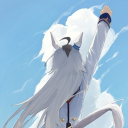 Discord Avatar