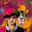 omega_pe688#9250's avatar