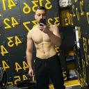 georgefr2