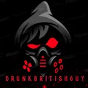 drunkbritishguy